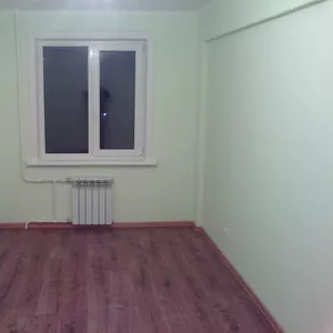 Продаю двухкомнатную квартиру в Улан-Удэ