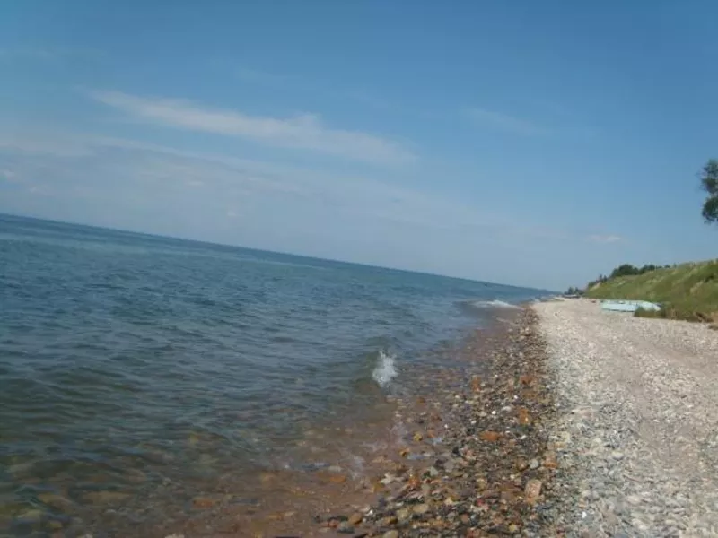 Продаём земельный участок  побережье озера Байкала